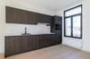 Photo 3 de 9 – Appartement à BERCHEM
