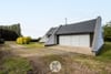 Photo 10 de 21 – Maison à Zarlardinge