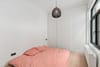 Photo 6 de 9 – Appartement à Antwerpen