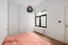Photo 7 de 9 – Appartement à Antwerpen