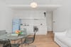 Photo 4 de 9 – Appartement à Antwerpen