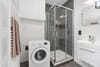 Photo 8 de 9 – Appartement à Antwerpen