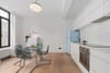 Photo 2 de 9 – Appartement à Antwerpen