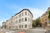Photo 9 de 9 – Appartement à Antwerpen