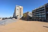 Photo 15 de 15 – Appartement à Oostende