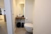 Photo 9 de 15 – Appartement à Oostende