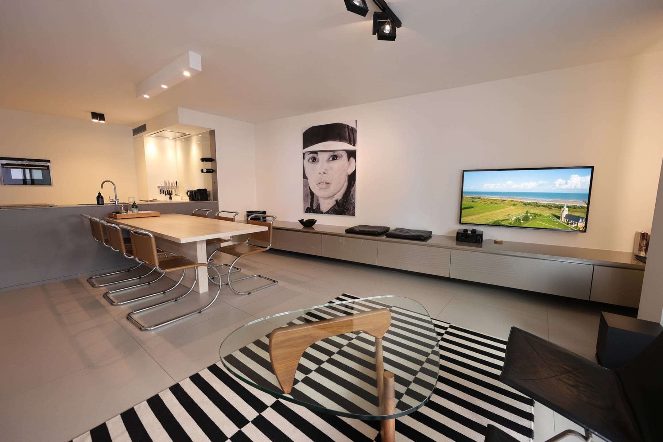 Raversijdestraat 24, Oostende, (8400)