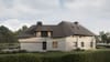 Photo 3 de 3 – Maison à Knokke