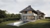 Photo 1 de 3 – Maison à Knokke