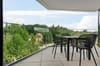 Photo 15 de 18 – Appartement à Brasschaat