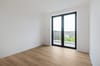 Photo 10 de 18 – Appartement à Brasschaat