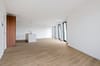 Photo 7 de 18 – Appartement à Brasschaat