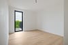 Photo 9 de 18 – Appartement à Brasschaat