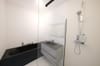 Photo 9 de 12 – Appartement à TERVUREN