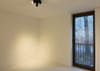 Photo 10 de 12 – Appartement à TERVUREN
