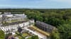 Photo 4 de 12 – Appartement à TERVUREN