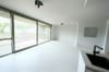 Photo 6 de 12 – Appartement à TERVUREN