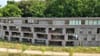 Photo 2 de 12 – Appartement à TERVUREN
