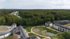 Photo 3 de 12 – Appartement à TERVUREN