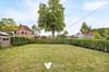Photo 18 de 31 – Maison à BERINGEN