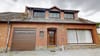 Photo 24 de 25 – Maison à Villers-la-Ville