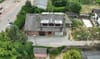 Photo 1 de 25 – Maison à Villers-la-Ville