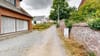 Photo 23 de 25 – Maison à Villers-la-Ville