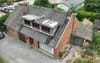 Photo 25 de 25 – Maison à Villers-la-Ville