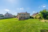 Photo 23 de 23 – Maison à Braine l'Alleud