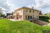 Photo 2 de 23 – Maison à Braine l'Alleud