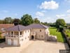 Photo 1 de 23 – Maison à Braine l'Alleud