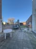 Photo 13 de 29 – Maison à Anderlecht