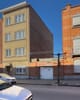 Photo 11 de 29 – Maison à Anderlecht