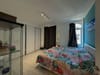 Photo 20 de 29 – Maison à Anderlecht