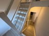 Photo 19 de 29 – Maison à Anderlecht