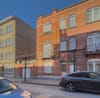 Photo 2 de 29 – Maison à Anderlecht