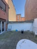 Photo 12 de 29 – Maison à Anderlecht