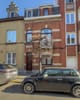 Photo 14 de 29 – Maison à Anderlecht