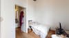 Photo 8 de 12 – Appartement à Schaerbeek