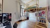 Photo 12 de 12 – Appartement à Schaerbeek