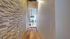 Photo 5 de 12 – Appartement à Schaerbeek