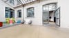 Photo 11 de 12 – Appartement à Schaerbeek