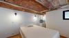 Photo 10 de 12 – Appartement à Schaerbeek