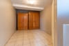 Photo 16 de 17 – Appartement à Vilvoorde
