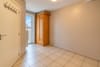 Photo 15 de 17 – Appartement à Vilvoorde