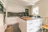 Photo 9 de 17 – Appartement à Vilvoorde