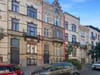 Photo 1 de 29 – Maison à SCHAERBEEK