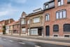 Photo 27 de 28 – Maison à SINT-PIETERS-LEEUW