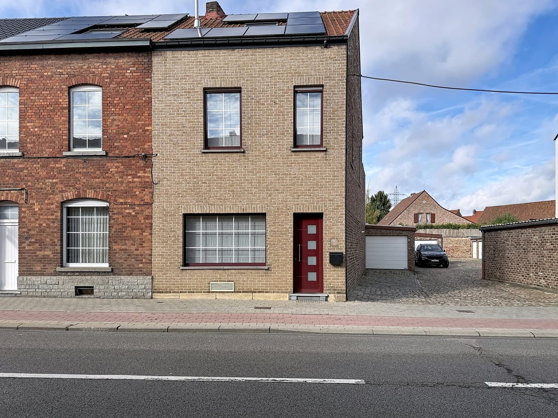 Withuisstraat 48