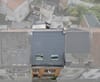 Photo 24 de 26 – Maison à Aalst